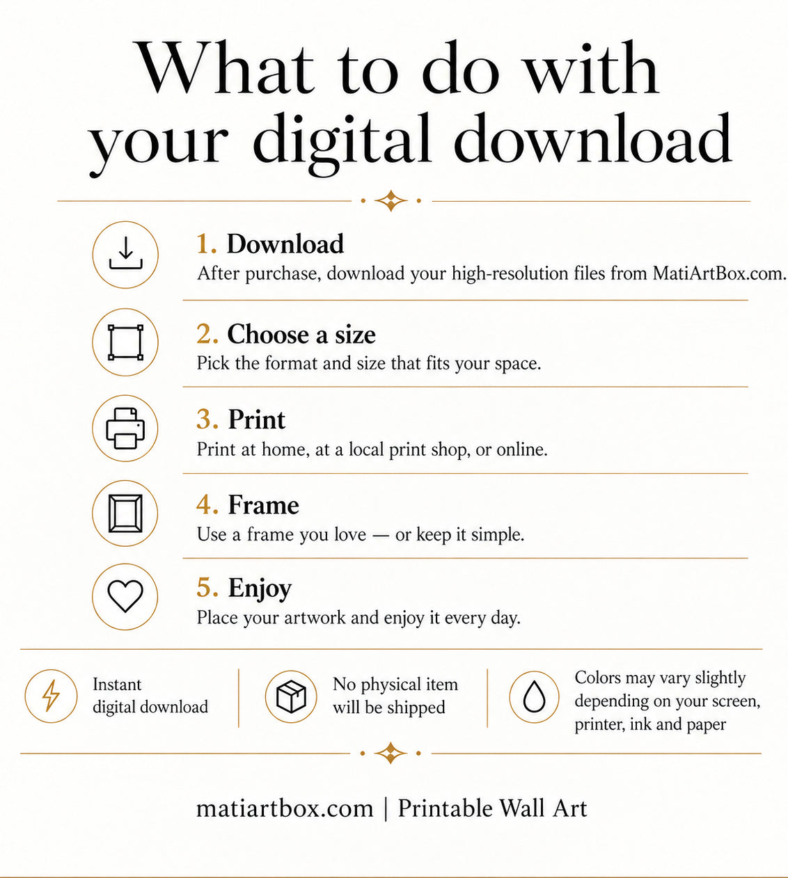 Dragonakee – Printable Wall Art | Digital Download