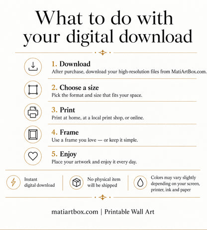 Dragonakee – Printable Wall Art | Digital Download
